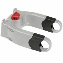 Klickfix - Rallonges 25 Mm Pour Fixation De Guidon