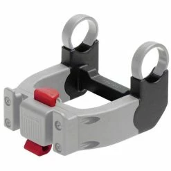 Klickfix - Rallonge 90° Pour Fixation De Guidon 8 Klickfix - Rallonge 90° Pour Fixation De Guidon -Accessoires Vélo Soldes Boutique klickfix rallonge 90 degr s 2 3840x2160