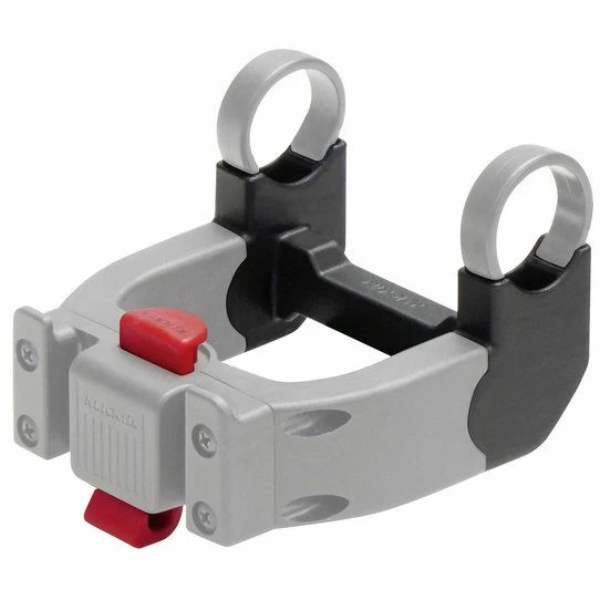 Klickfix - Rallonge 90° Pour Fixation De Guidon 5 Klickfix - Rallonge 90° Pour Fixation De Guidon – Image 3