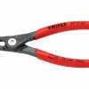 Knipex - Pince De Précision Pour Circlips -Accessoires Vélo Soldes Boutique knipex pince precision circlips 3840x2160