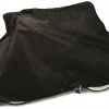 KTM Bike Cover - Housse De Protection Vélo 2 KTM Bike Cover - Housse De Protection Vélo -Accessoires Vélo Soldes Boutique ktm bike cover 3840x2160