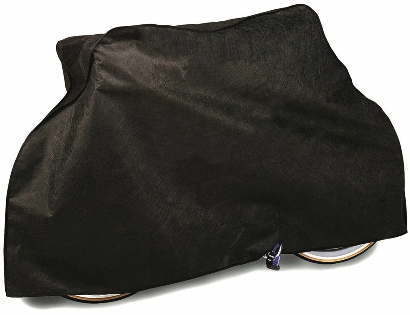 KTM Bike Cover - Housse De Protection Vélo 3 KTM Bike Cover - Housse De Protection Vélo