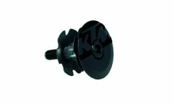 Accessoires Vélo Soldes Boutique -Accessoires Vélo Soldes Boutique ktm bouchon potence ahead comp prime team 1 1 8 1 3840x2160