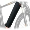 KTM - Housse Néoprène Pour Batterie Bosch PowerTube 625 Wh/750Wh 1 KTM - Housse Néoprène Pour Batterie Bosch PowerTube 625 Wh/750Wh -Accessoires Vélo Soldes Boutique ktm housse de protection neoprene batterie bosch powertube 625 wh 3840x2160