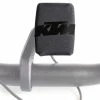 KTM - Housse De Protection Pour écran Bosch Kiox 300 Smart System -Accessoires Vélo Soldes Boutique ktm housse de protection pour ecran bosch kiox 300 smart system 3840x2160