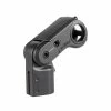 KTM - Potence Python Réglable 31,8 Mm 2 KTM - Potence Python Réglable 31,8 Mm -Accessoires Vélo Soldes Boutique ktm line stem python potence reglable 3840x2160