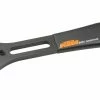 KTM - Outil De Démontage Pour Patte De Derailleur - 3 Pin 1 KTM - Outil De Démontage Pour Patte De Derailleur - 3 Pin -Accessoires Vélo Soldes Boutique ktm outil demontage patte de derailleur 3840x2160
