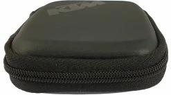 KTM - Pochette à Outils Avec Mini Clé à Cliquet Et Embouts -Accessoires Vélo Soldes Boutique ktm pochette a outils avec mini cle a cliquet et embouts ferme 3840x2160