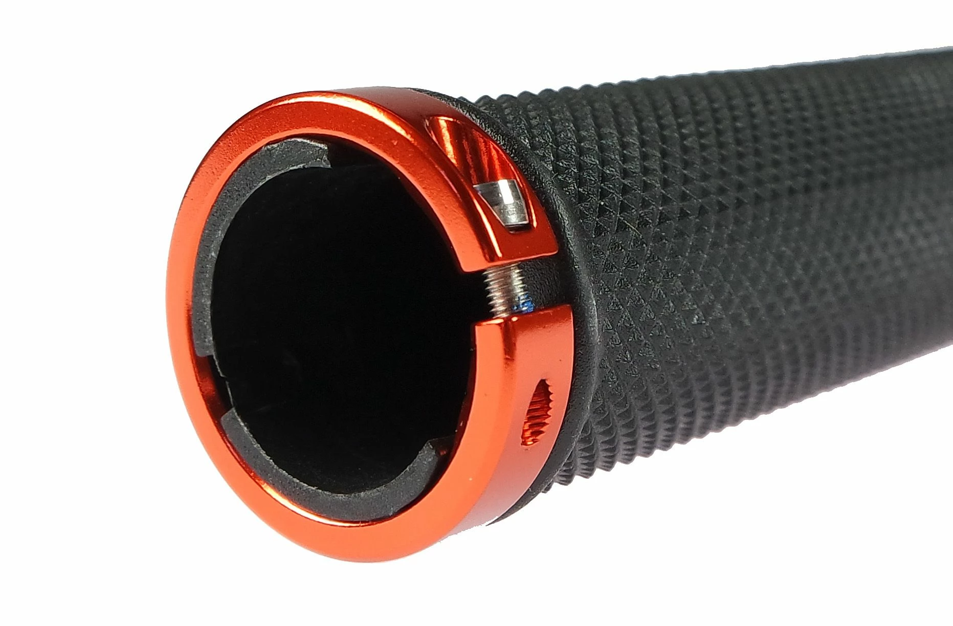 KTM - Poignées Diamant 4 KTM - Poignées Diamant – Image 2