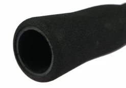 KTM - Poignées Mousse -Accessoires Vélo Soldes Boutique ktm poignees mousse anneau aluminium 3840x2160