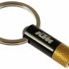 KTM - Porte-clé Adaptateur De Valve Presta DV/SV Vers AV -Accessoires Vélo Soldes Boutique ktm porte cle adaptateur de valve presta dv sv vers av 3840x2160