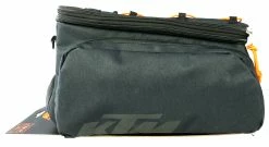 KTM - Sacoche Vélo Sport Trunkbag Pour Porte-bagages 32L 12 KTM - Sacoche Vélo Sport Trunkbag Pour Porte-bagages 32L -Accessoires Vélo Soldes Boutique ktm sacoche porte bagages velo sport 4 3840x2160
