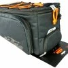 KTM - Sacoche Vélo Sport Trunkbag Pour Porte-bagages 32L 2 KTM - Sacoche Vélo Sport Trunkbag Pour Porte-bagages 32L -Accessoires Vélo Soldes Boutique ktm sacoche porte bagages velo sport 3840x2160