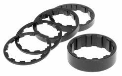 KTM - Set D'entretoises De Direction 1 1/8" Comp/Line