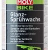 Liqui Moly Bike Cire Lustrante Pour Vélo, 400ml -Accessoires Vélo Soldes Boutique liqui moly bike cire lustrante pour velo 400ml 3840x2160