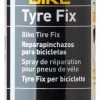 Liqui Moly Bike Spray De Réparation Pour Pneus De Vélo, 75ml -Accessoires Vélo Soldes Boutique liqui moly bike spray reparation pneus velo 75ml 3840x2160