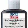 Liqui Moly - Frein-filet Haute Résistance -Accessoires Vélo Soldes Boutique liqui moly frein filet haute resistance 3840x2160