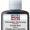 Liqui Moly Frein-filet Moyenne Résistance 1 Liqui Moly Frein-filet Moyenne Résistance -Accessoires Vélo Soldes Boutique liqui moly frein filet moyenne resistance 3840x2160