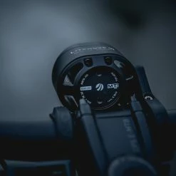 Litemove - AEW230 - Eclairage Avant Pour Vélo électrique -Accessoires Vélo Soldes Boutique litemove aew230 3 3840x2160