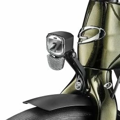 Litemove - Phare RX-E90 Pour Vélo électrique 5 Litemove - Phare RX-E90 Pour Vélo électrique -Accessoires Vélo Soldes Boutique litemove rx e90 1 3840x2160