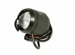 Litemove - SE-150 - Eclairage Avant Pour Vélo électrique - 150 Lux -Accessoires Vélo Soldes Boutique litemove se 150 eclairage avant vae 5 3840x2160