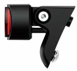 Litemove - TS-FD - Feu Arrière Pour Vélo électrique -Accessoires Vélo Soldes Boutique litemove ts fd feu arriere vae detail 1 3840x2160