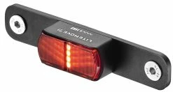 Litemove - TS-RK - Feu Arrière Pour Vélo électrique -Accessoires Vélo Soldes Boutique litemove ts rk feu arriere vae detail 1 3840x2160