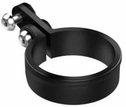 Litemove - TS-SP - Feu Arrière Pour Vélo électrique 7 Litemove - TS-SP - Feu Arrière Pour Vélo électrique -Accessoires Vélo Soldes Boutique litemove ts sp feu arriere pour velo electrique 5838 3840x2160