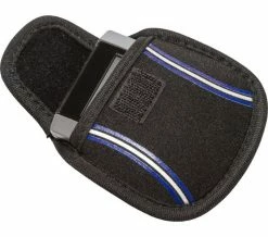 Longus - Housse De Protection Pour écran SHIMANO STEPS SC-E6000 -Accessoires Vélo Soldes Boutique longus housse de protection pour ecran shimano steps sc e6000 ecran dedans 3840x2160