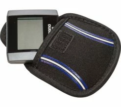 Longus - Housse De Protection Pour écran SHIMANO STEPS SC-E6000 -Accessoires Vélo Soldes Boutique longus housse de protection pour ecran shimano steps sc e6000 ecran qui depasse 3840x2160