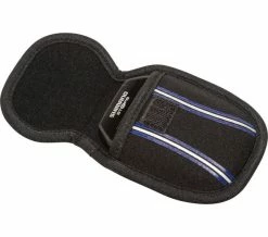 Longus - Housse De Protection Pour écran SHIMANO STEPS SC-E6010 -Accessoires Vélo Soldes Boutique longus housse protection ecran shimano steps sc e6010 ecran dedans 3840x2160