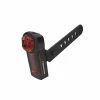 Trelock - Feu Arrière LS 740 I-GO Vector Signal 2 Trelock - Feu Arrière LS 740 I-GO Vector Signal -Accessoires Vélo Soldes Boutique ls 740 i go 3840x2160
