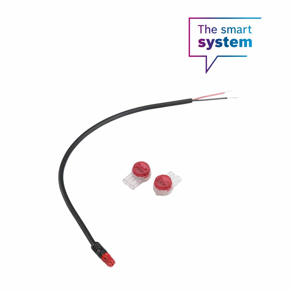 Lupine - Câble Lumière Pour Feu Arrière 6 Lupine - Câble Lumière Pour Feu Arrière – Image 4