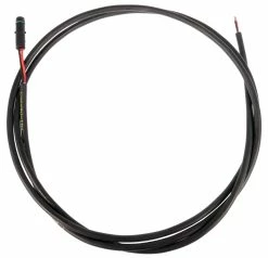 Lupine - Câble Lumière Pour Moteur Brose