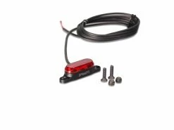 Lupine - Feu Arrière C14 G Pour Vélo électrique (montage Sur Porte-bagages Arrière) -Accessoires Vélo Soldes Boutique lupine feu arriere c14 g pour vae montage porte bagages arriere detail 3 3840x2160