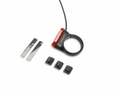 Lupine - Feu Arrière C14 SP Pour Vélo électrique (tige De Selle) -Accessoires Vélo Soldes Boutique lupine feu arriere c14 sp 1 3840x2160