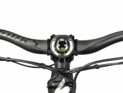 Lupine - Phare Avant SL F Pour Vélo électrique 9 Lupine - Phare Avant SL F Pour Vélo électrique -Accessoires Vélo Soldes Boutique lupine phare avant sl f 2 3840x2160