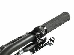 Lupine - Phare Avant SL F Pour Vélo électrique 11 Lupine - Phare Avant SL F Pour Vélo électrique -Accessoires Vélo Soldes Boutique lupine phare avant sl f 4 3840x2160