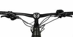 Lupine - Phare Avant SL F 12 Lupine - Phare Avant SL F -Accessoires Vélo Soldes Boutique lupine phare avant sl f 5 3840x2160