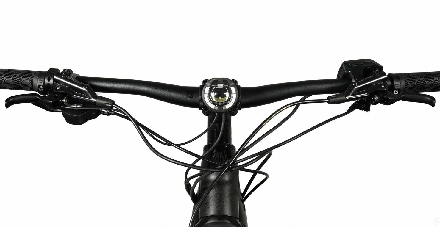 Lupine - Phare Avant SL F 7 Lupine - Phare Avant SL F – Image 5