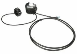 Lupine - Phare Avant SL F 10 Lupine - Phare Avant SL F -Accessoires Vélo Soldes Boutique lupine sl bf bosch frontlicht stvzo9da3LGOuZiE2z 3840x2160