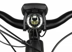 Lupine - Phare Avant SL F 9 Lupine - Phare Avant SL F -Accessoires Vélo Soldes Boutique lupine sl bf bosch frontlichtsBHZC0TkP8lO6 3840x2160