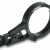 Lupine SL F Flexmount - Support Réglable En Aluminium 2 Lupine SL F Flexmount - Support Réglable En Aluminium -Accessoires Vélo Soldes Boutique lupine sl f flexmount 3840x2160