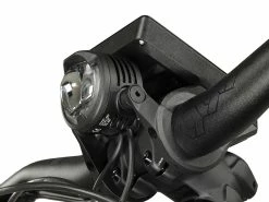 Lupine - Feu Avant SL F Pour Intuvia/Nyon Gen.2 -Accessoires Vélo Soldes Boutique lupine sl f phare nyon2 3840x2160