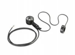 Lupine - SL Nano Classic - Lampe Pour Vélo électrique (montage Sur La Fourche) -Accessoires Vélo Soldes Boutique lupine sl nano classic 2 3840x2160