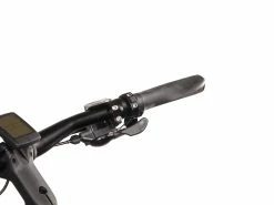 Lupine - SL Nano Classic - Lampe Pour Vélo électrique (montage Sur La Fourche) -Accessoires Vélo Soldes Boutique lupine sl nano classic 3 3840x2160