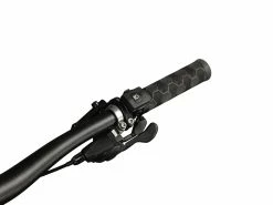 Lupine - Feu Avant SL Nano Pour écran Bosch Intuvia/Nyon 9 Lupine - Feu Avant SL Nano Pour écran Bosch Intuvia/Nyon -Accessoires Vélo Soldes Boutique lupine sl nano lampe pour velo electrique montage sur le guidon 3 3840x2160