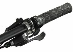 Lupine - Phare Avant SL F 11 Lupine - Phare Avant SL F -Accessoires Vélo Soldes Boutique lupine sl sf bosch frontlichtCMiGNPU6Mf0a6 3840x2160