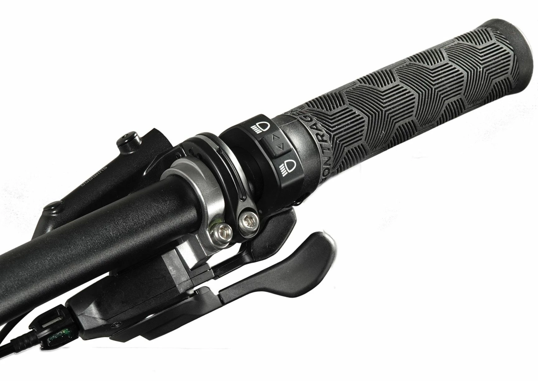 Lupine - Phare Avant SL F 6 Lupine - Phare Avant SL F – Image 4