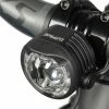 Lupine - Phare Avant SL F -Accessoires Vélo Soldes Boutique lupine sl sf shimano frontlicht 3840x2160